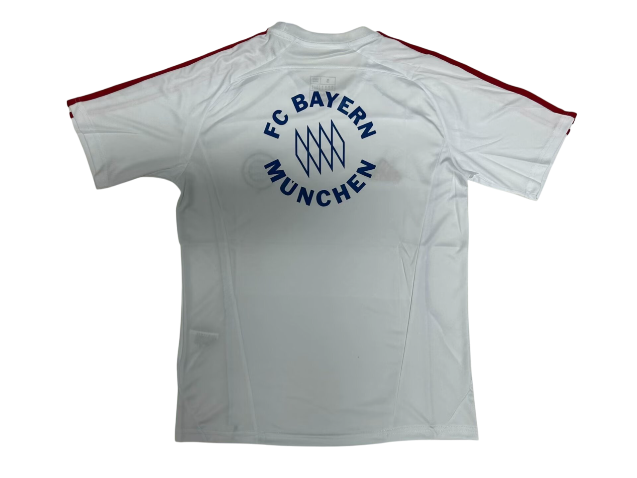Bayern Munique 2025/26- Edição Especial