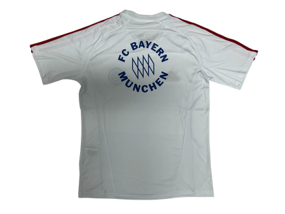 Bayern Munique 2025/26- Edição Especial