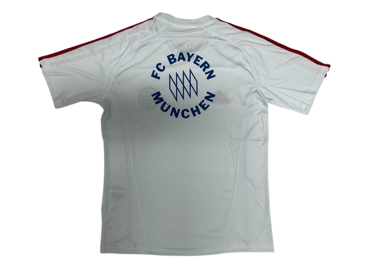 Bayern Munique 2025/26- Edição Especial