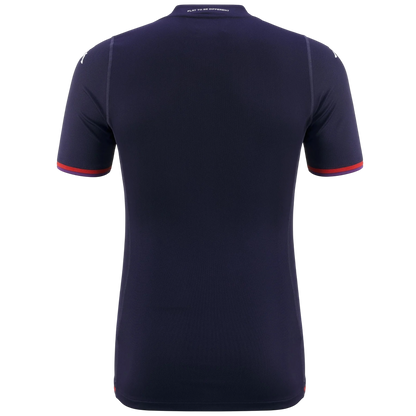 Fiorentina 2023/24- 3º Equipamento