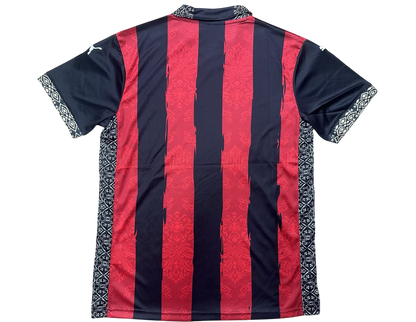 AC Milan 2025/26- Edição Especial