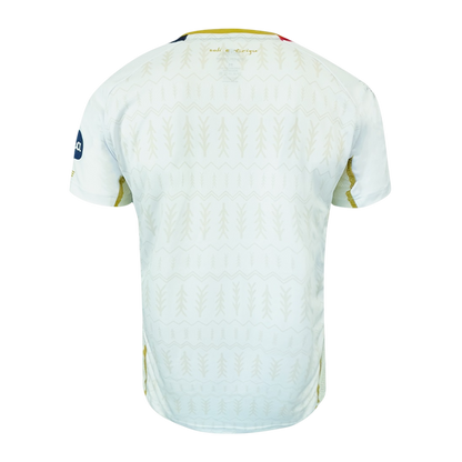 Cagliari 2024/25- Alternativa