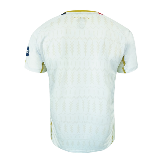 Cagliari 2024/25- Alternativa
