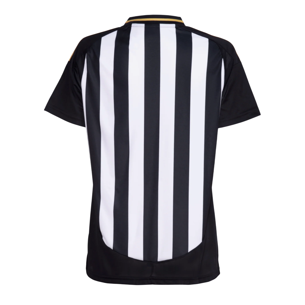 Atlético Mineiro Principal 2025/26- Versão Feminina