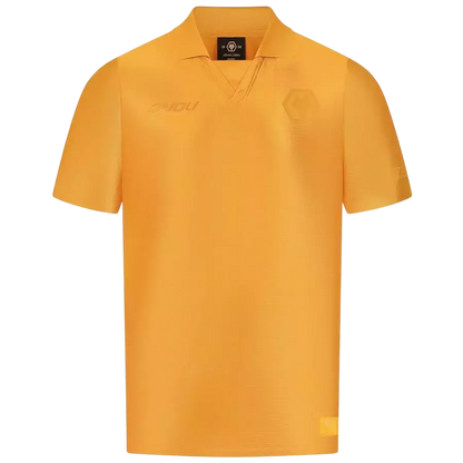 Wolverhampton 2025/26- Edição Especial