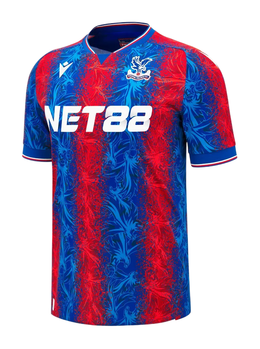 Crystal Palace Principal 2024/25
