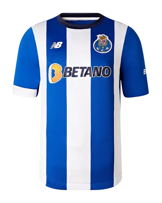 FC Porto Principal 2023/24