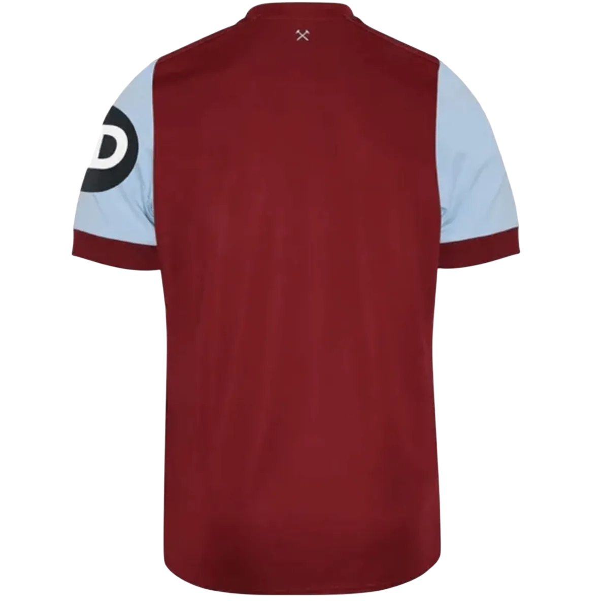 West Ham Principal 2023/24