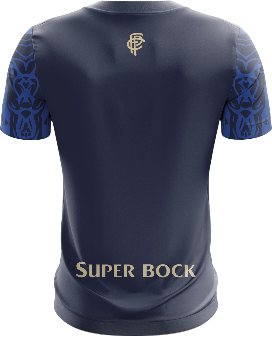 FC Porto 2023/24- Edição Especial
