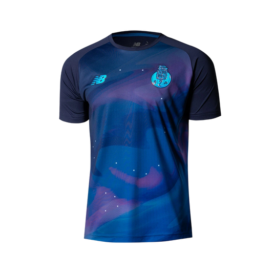 FC Porto 2024/25- Edição Especial