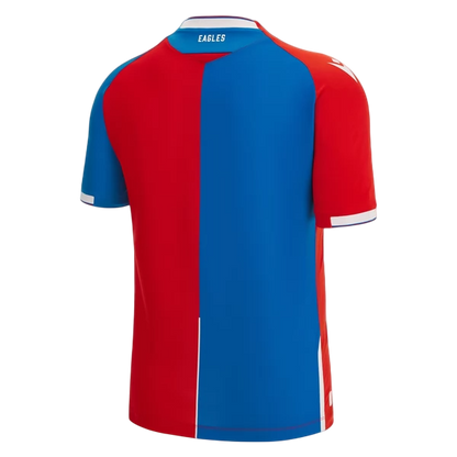 Crystal Palace Principal 2023/24