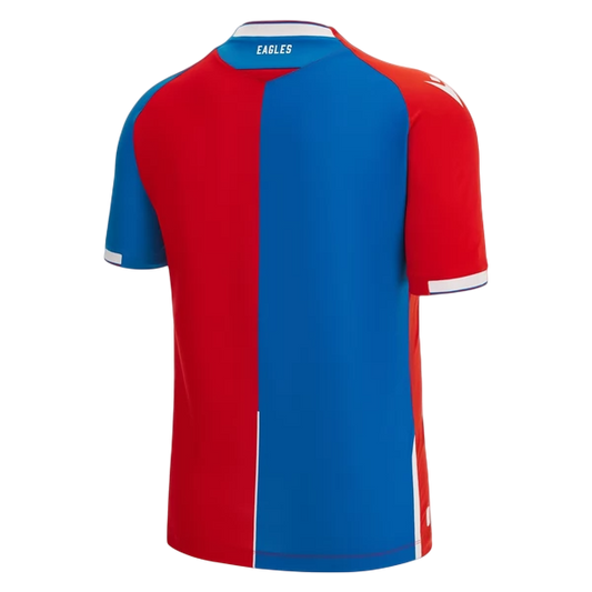 Crystal Palace Principal 2023/24