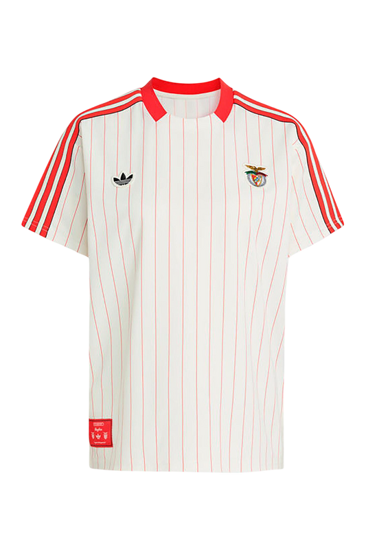 Benfica x Adidas Originals Retro 2025/26