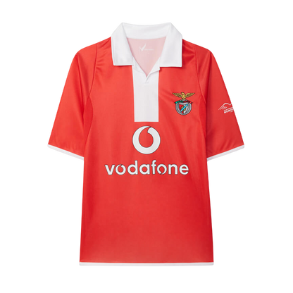 Camisola Principal 2004-2005