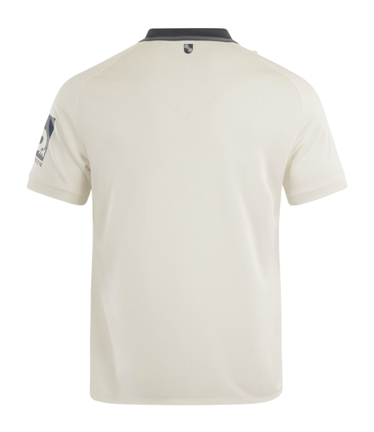 FSV Mainz 05 2025/26- 3º Equipamento