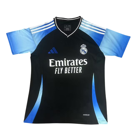 Real Madrid 2025/26- Edição Especial