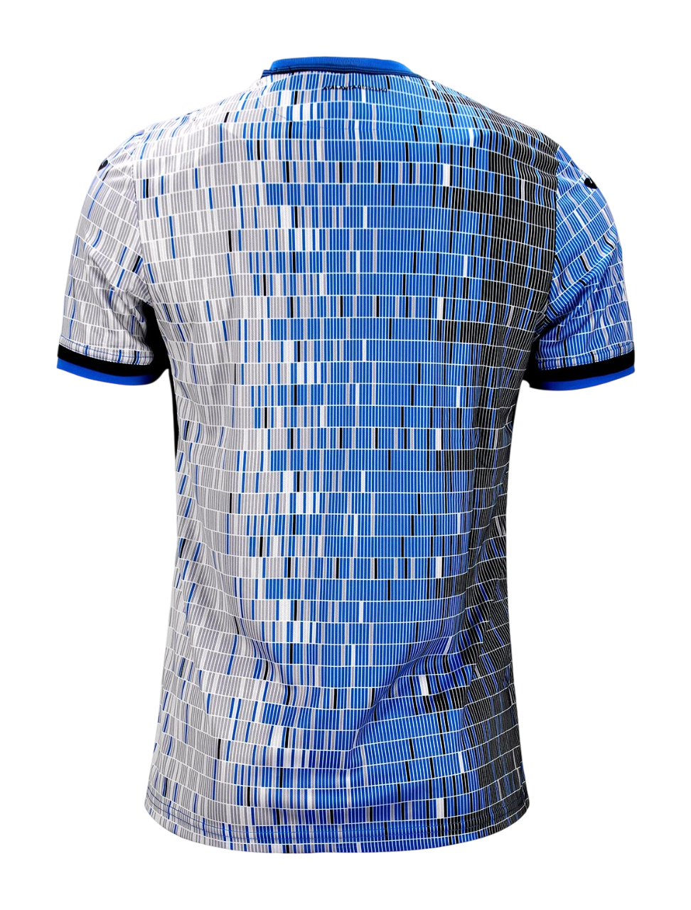 Atalanta 2024/25- Edição Especial