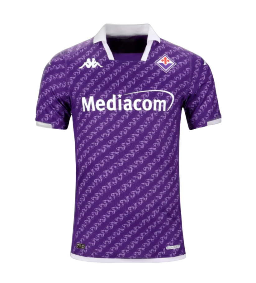 Fiorentina Principal 2023/24