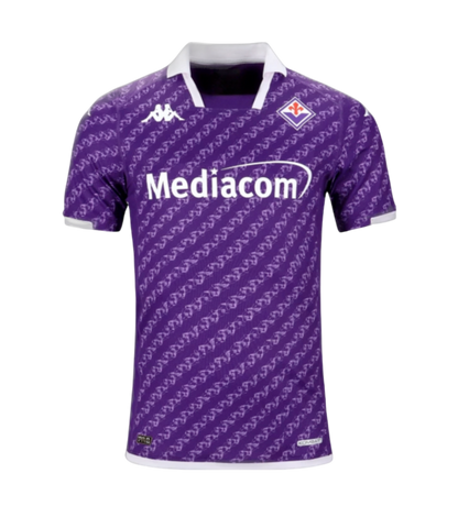 Fiorentina Principal 2023/24