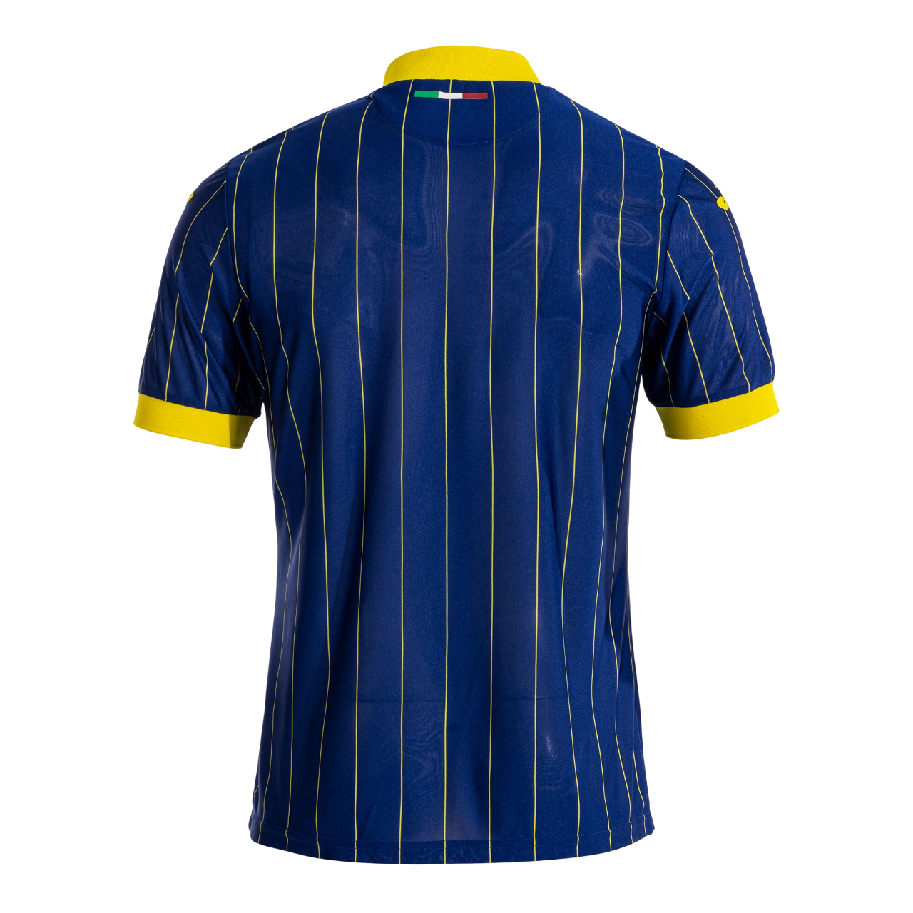 Hellas Verona Principal 2024/25