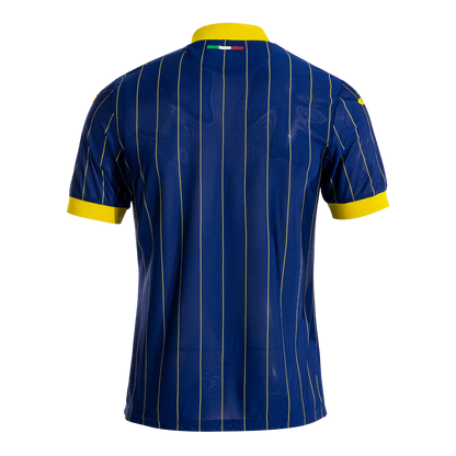 Hellas Verona Principal 2024/25