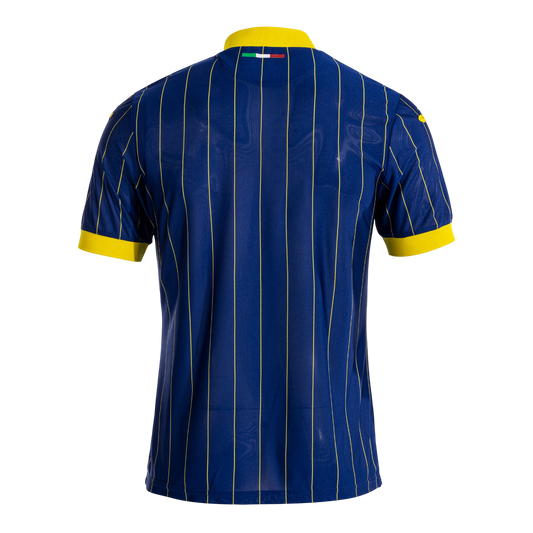 Hellas Verona Principal 2024/25