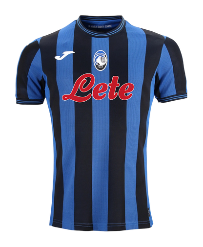 Atalanta Principal 2024/25