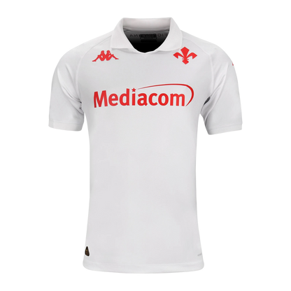Fiorentina 2024/25- Alternativa