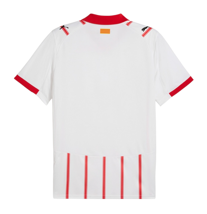 Girona FC Principal 2025/26