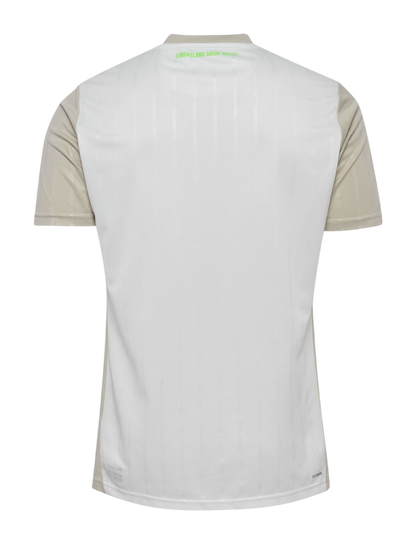 Werder Bremen 2025/26- Alternativa