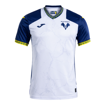 Hellas Verona 2024/25- Alternativa