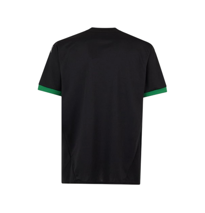 Sassuolo Principal 2024/25