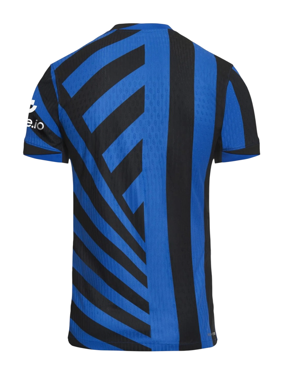 Inter Milão Principal 2024/25