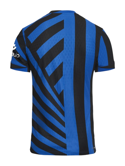 Inter Milão Principal 2024/25