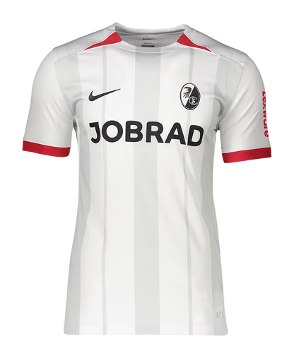 SC Freiburg 2024/25- Alternativa