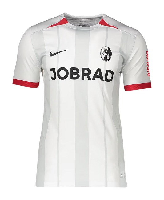 SC Freiburg 2024/25- Alternativa