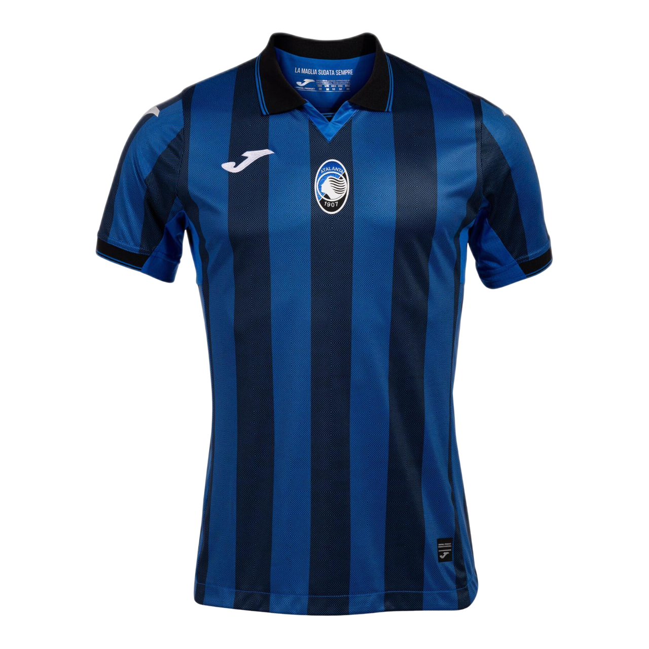Atalanta Principal 2023/24