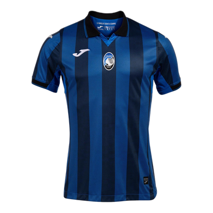 Atalanta Principal 2023/24
