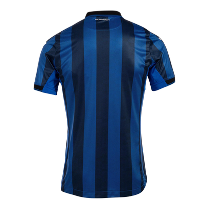 Atalanta Principal 2023/24