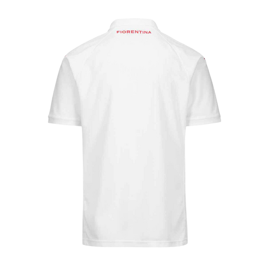Fiorentina 2024/25- Alternativa