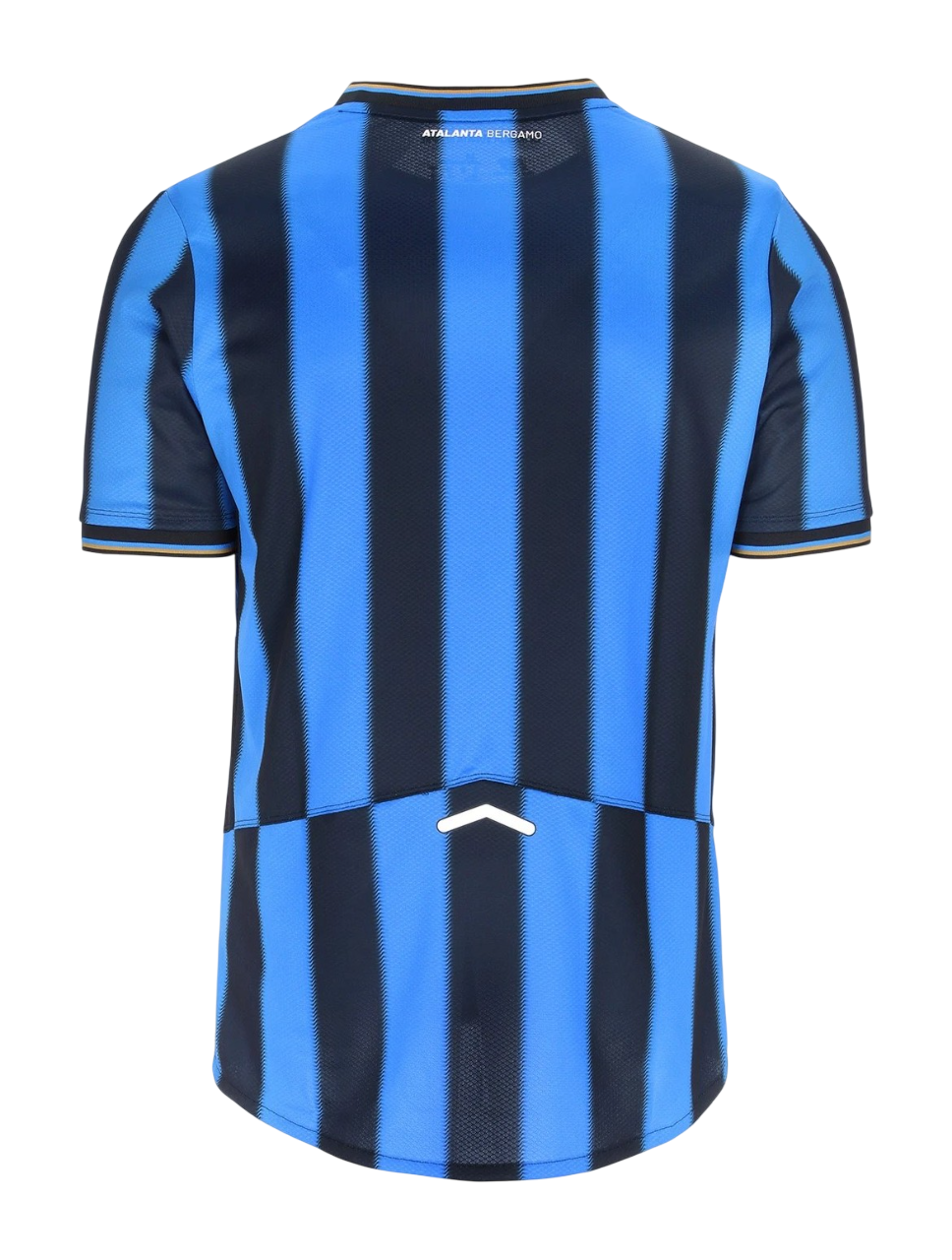 Atalanta Principal 2025/26