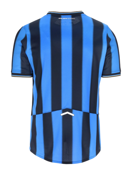 Atalanta Principal 2025/26