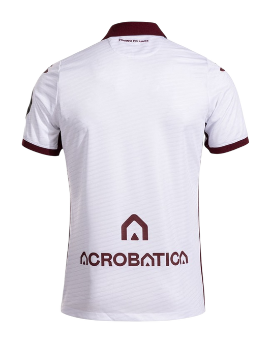 Torino 2024/25- Alternativa