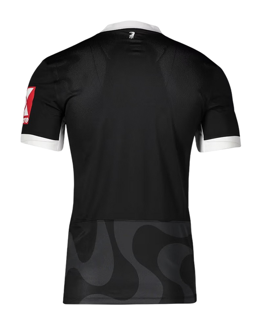 SC Freiburg 2025/26- Alternativa