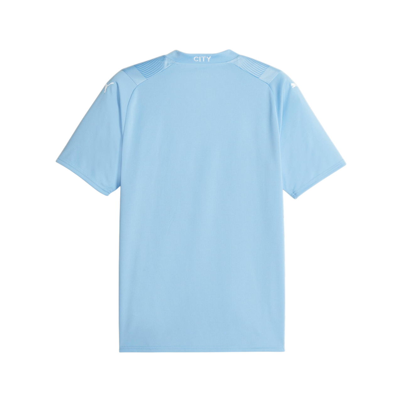 Manchester City Principal 2023/24