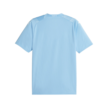 Manchester City Principal 2023/24