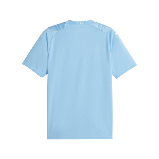 Manchester City Principal 2023/24