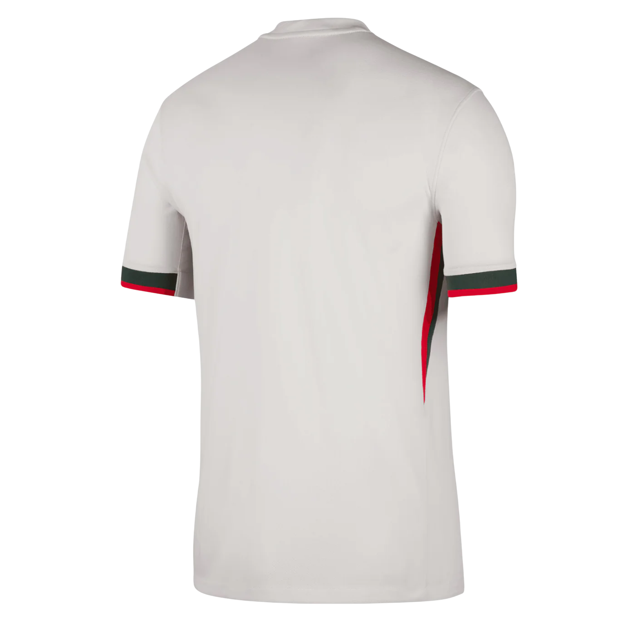 Chelsea 2025/26- Alternativa