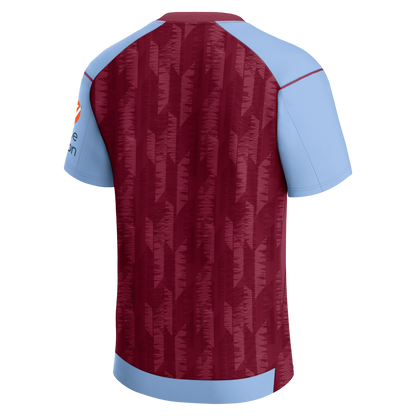 Aston Villa Principal 2023/24
