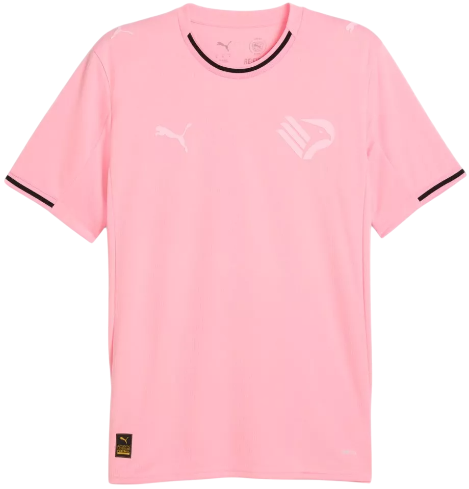 Palermo Principal 2025/26